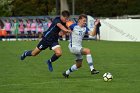 MSoc vs RWU  Men’s Soccer vs Roger Williams University. - Photo by Keith Nordstrom : Wheaton, MSoccer, MSoc, Men’s Soccer